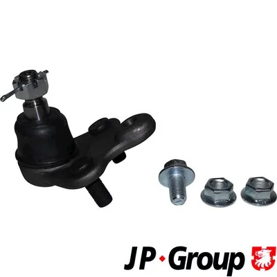 Ball Joint